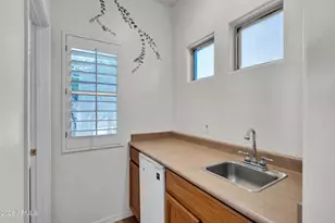 7118 E Mariola Ct, Gold Canyon, AZ 85118 - Photo 32