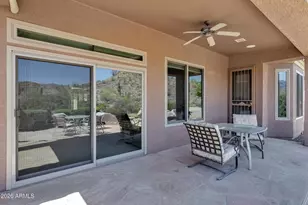 7118 E Mariola Ct, Gold Canyon, AZ 85118 - Photo 36