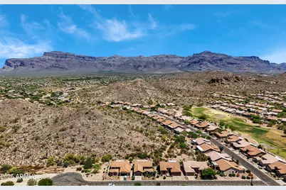 7118 E Mariola Court, Gold Canyon, AZ 85118 - Photo 50