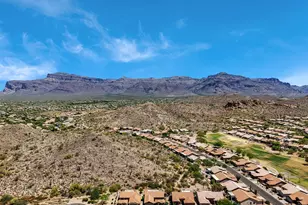 7118 E Mariola Ct, Gold Canyon, AZ 85118 - Photo 50