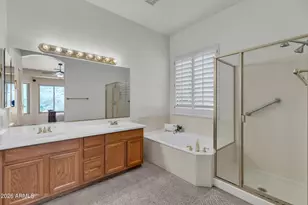 7118 E Mariola Ct, Gold Canyon, AZ 85118 - Photo 22