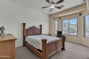 7118 E Mariola Ct, Gold Canyon, AZ 85118 - Photo 20