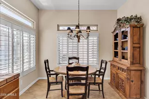 7118 E Mariola Ct, Gold Canyon, AZ 85118 - Photo 18