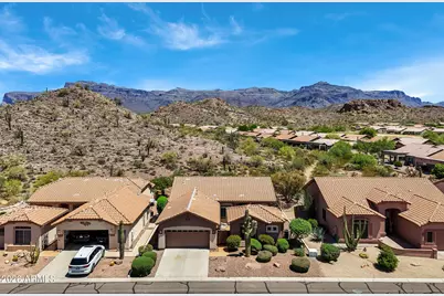 7118 E Mariola Court, Gold Canyon, AZ 85118 - Photo 48