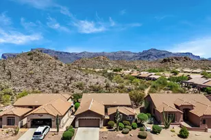 7118 E Mariola Ct, Gold Canyon, AZ 85118 - Photo 48