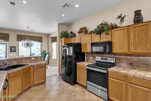 7118 E Mariola Ct, Gold Canyon, AZ 85118 - Photo 16
