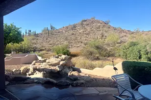 7118 E Mariola Ct, Gold Canyon, AZ 85118 - Photo 42
