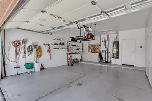 7118 E Mariola Ct, Gold Canyon, AZ 85118 - Photo 34