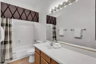 7118 E Mariola Ct, Gold Canyon, AZ 85118 - Photo 26