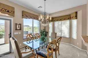 7118 E Mariola Ct, Gold Canyon, AZ 85118 - Photo 14