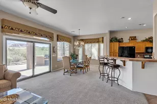 7118 E Mariola Ct, Gold Canyon, AZ 85118 - Photo 12
