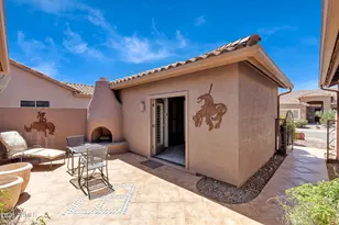 7118 E Mariola Ct, Gold Canyon, AZ 85118 - Photo 6