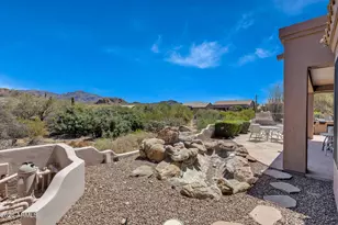 7118 E Mariola Ct, Gold Canyon, AZ 85118 - Photo 40