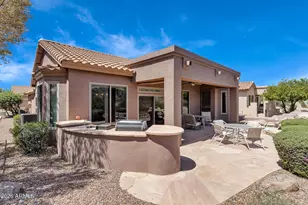 7118 E Mariola Ct, Gold Canyon, AZ 85118 - Photo 38