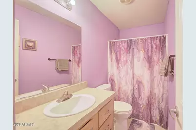 625 W McKellips Road #156, Mesa, AZ 85201 - Photo 10