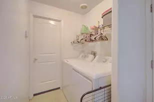 625 W McKellips Rd, Mesa, AZ 85201 - Photo 14