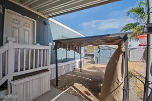 625 W McKellips Rd, Mesa, AZ 85201 - Photo 8