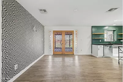 2232 W San Miguel Avenue, Phoenix, AZ 85015 - Photo 10