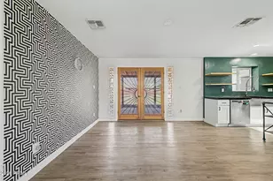 2232 W San Miguel Ave, Phoenix, AZ 85015 - Photo 10