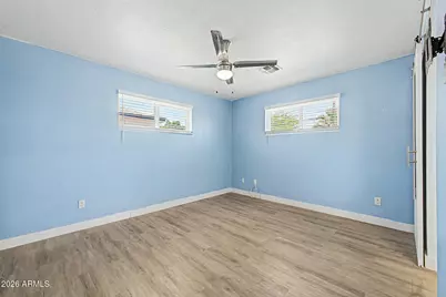 2232 W San Miguel Avenue, Phoenix, AZ 85015 - Photo 14