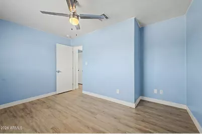 2232 W San Miguel Avenue, Phoenix, AZ 85015 - Photo 20