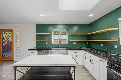 2232 W San Miguel Avenue, Phoenix, AZ 85015 - Photo 12