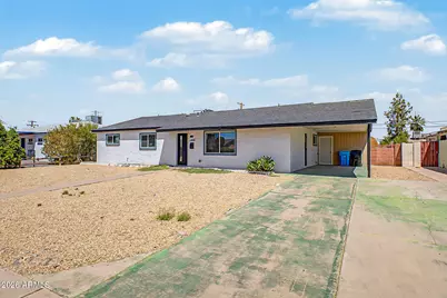 2232 W San Miguel Avenue, Phoenix, AZ 85015 - Photo 6