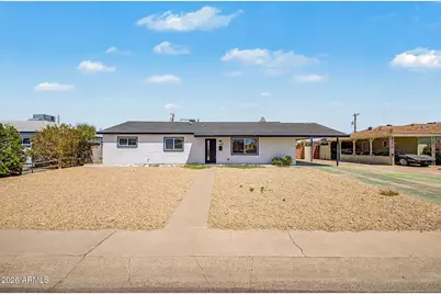 2232 W San Miguel Avenue, Phoenix, AZ 85015 - Photo 1