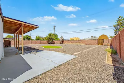 2232 W San Miguel Avenue, Phoenix, AZ 85015 - Photo 28