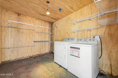 2232 W San Miguel Avenue, Phoenix, AZ 85015 - Photo 26