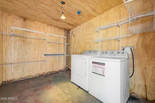 2232 W San Miguel Ave, Phoenix, AZ 85015 - Photo 26