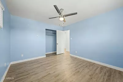 2232 W San Miguel Avenue, Phoenix, AZ 85015 - Photo 22