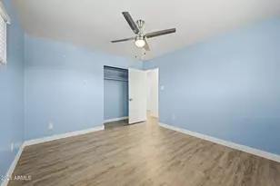 2232 W San Miguel Ave, Phoenix, AZ 85015 - Photo 22