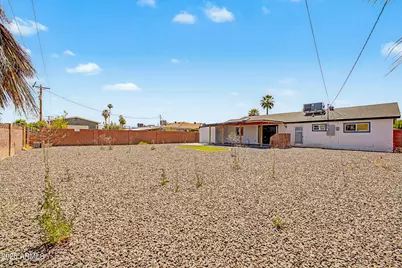2232 W San Miguel Avenue, Phoenix, AZ 85015 - Photo 30