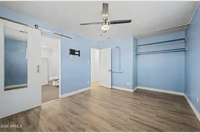 2232 W San Miguel Avenue, Phoenix, AZ 85015 - Photo 16