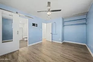 2232 W San Miguel Ave, Phoenix, AZ 85015 - Photo 16