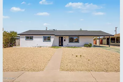 2232 W San Miguel Avenue, Phoenix, AZ 85015 - Photo 2