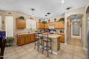6611 S 25th Dr, Phoenix, AZ 85041 - Photo 8