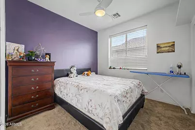 6611 S 25th Drive, Phoenix, AZ 85041 - Photo 22