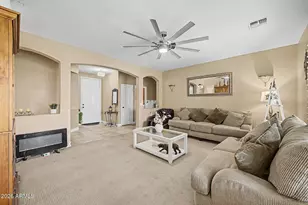 6611 S 25th Dr, Phoenix, AZ 85041 - Photo 12