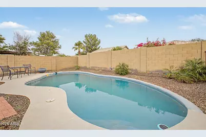 6611 S 25th Drive, Phoenix, AZ 85041 - Photo 30