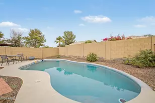 6611 S 25th Dr, Phoenix, AZ 85041 - Photo 30