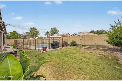 6611 S 25th Drive, Phoenix, AZ 85041 - Photo 32