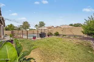 6611 S 25th Dr, Phoenix, AZ 85041 - Photo 32