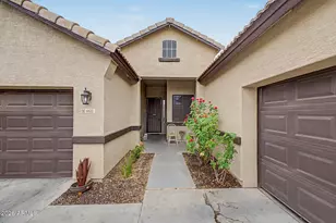 6611 S 25th Dr, Phoenix, AZ 85041 - Photo 4