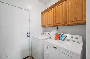 6611 S 25th Dr, Phoenix, AZ 85041 - Photo 28