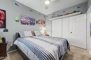 6611 S 25th Dr, Phoenix, AZ 85041 - Photo 22