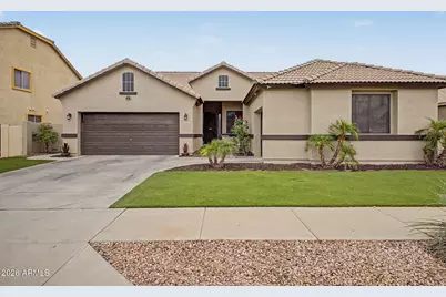 6611 S 25th Drive, Phoenix, AZ 85041 - Photo 2