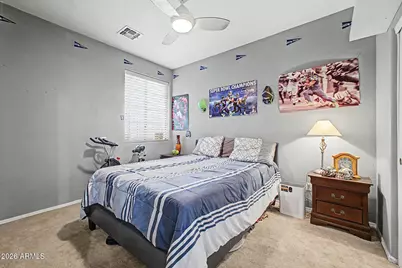 6611 S 25th Drive, Phoenix, AZ 85041 - Photo 20