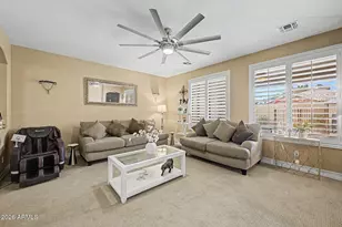 6611 S 25th Dr, Phoenix, AZ 85041 - Photo 10